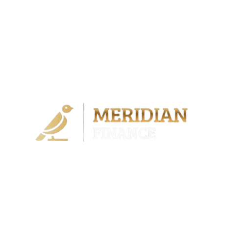 Meridian Finance