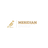 Meridian Finance